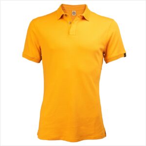 Dean - Polo