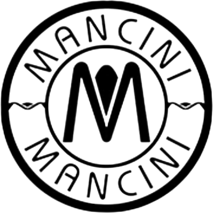 MANCINI | Official Online Shop